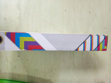 Friendship Bracelet Making kit,Arts and Crafts for Kids Ages 8-12,DIY Bracelet Making Kit with 20 Pre-Cut Threads,Birthday Gifts for Girl Ages 6 7 8 9 10 11 12 Year Old Kids Travel Activity Set