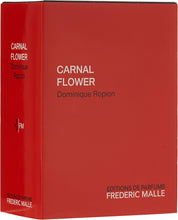 Frederic Malle Carnal Flower For Unisex 3.4 oz EDP Spray