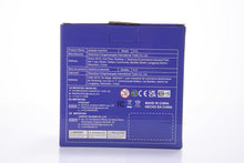 Dislocati Karaoke Machine 2 Microphones, Birthday Gifts for Girls Toys Age 3-15 Year Old Girls Gifts Kids Microphone Toys for 3-12 Year Old Girls Birthday Presents Christmas Xmas Gifts for Kids Toys