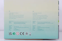 Kids Bike Helmet, Crash Style Boys and Girls Helmet, Adjustable Breathable ABS Hard Shell Skateboard Helmet for 5-14 Ages Children and Teens, Scooter Helmet for BMX Cycling, Biking,Inline Skating