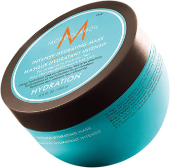 Moroccanoil Intense Hydrating Mask, 250ml