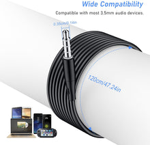 Blukar Earphones, In-Ear Headphones Earphones High Sensitivity Microphone  Noise Isolating, High Definition, Pure Sound for Phone, Smartphone, MP3 Players etc.