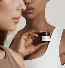 me today - Women's Daily Eye Cream, 20ml, Nourish and Hydrate with Vitamin B3 and B5, Ginseng and Cranberry, Natural Ingredients, Vegan