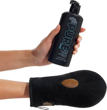 Bondi Sands Pure Bronze Ultra Dark Self Tan Foaming Water - 200mL