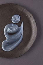 Nivea Men Active Clean Shower Gel, 250 ml