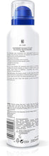 Neutrogena, Norwegian Formula Deep Moisture Express Body Mist , 200 ml - Packaging may vary