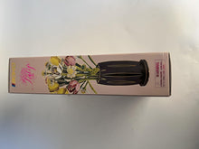 BAKA Flowers Bouquet Toys Building Set with Vase - Artificial Flowers with Tulips and Daisy for Adults, Home Decor, Arts & Crafts, Birthday Gift Idea for Her, Him