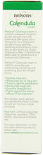 Nelsons Calendula Cream 50g