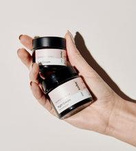 me today - Women's Daily Eye Cream, 20ml, Nourish and Hydrate with Vitamin B3 and B5, Ginseng and Cranberry, Natural Ingredients, Vegan