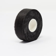 KORBOND Hemming Web 20m x 2cm  Iron On - NO Sewing Required - Black