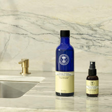 Neal's Yard Remedies Natural Defence Hand Sanitiser Spray  Hygienic Hands on the Go  40ml