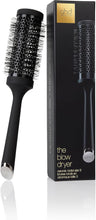 ghd Ceramic Vented Radial Hair Brush