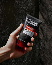 L'Oreal Men Expert Hair Gel Extreme Fix Indestructible Gel, 150 ml