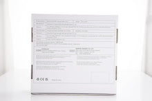 HappyKidsClub Black and White Sensory Toys, Baby Toys 0-6 Months Sensory Toys for Babies 0-3 Months Baby Essentials for Newborn Toys Sensory Soft Book Baby Toys 6 Months Plus Tummy Time Toys Baby Gift