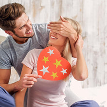 Aidi Star Stickers, 50PCS Gold & Silver Glitter Foam Self Adhesive Mini Teacher Reward Scrapbook Stars for Crafts Art Craft Classroom, AD-CX-JYWJXPMTZ01-GD50