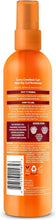 Cantu Comeback Curl Next Day Revitalizer 355ml