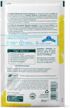 Kneipp Bath Crystals Arnica Active, Soothing and Reactivating, 60 g