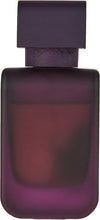 La Yuqawam for Women EDP 75 ml - by Rasasi