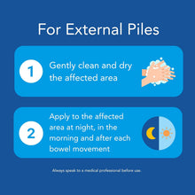 Anusol Ointment  Proven Formula Shrinks Piles, Relieves Discomfort, Soothes Itching & Lubricates  25 g (Pack of 1)
