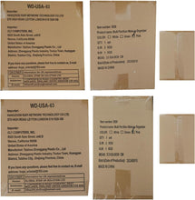 LZDMY Makeup Storage Organiser with Clear Lid, Skincare Organiser Drawers Beauty Holder Cosmetic Organisers for Bathroom, DressingTable Organiser Dustproof Waterproof