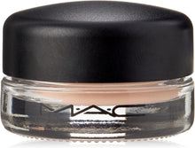 MAC PRO LONGWEAR PAINT POT