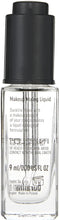 Inglot Duraline  Eyeliner sealant  Prolong Makeup Durability  Turn any Eyeshadow to Water Resistant Liquid Eyeliner  9 ml