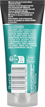 John Frieda Volume Lift Lightweight Conditioner 75 ml, Conditioner for Flat, Fine Hair, Conditioner Travel Size