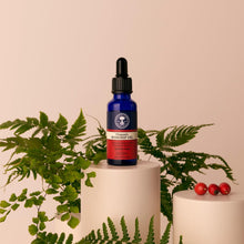 Neals Yard Remedies Organic Rosehip Oil Reduces Hyperpigmentation Skincare Boosters  Certified Organic Skincare  Anti-ageing Skincare Boosters  Certified Vegan Skincare