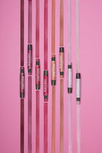 Burt's Bees Lip Shimmer Fig, Moisturising Lip Shimmer with Peppermint Oil, 100% Natural Origin, 2.55g