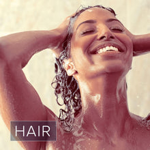 Naissance Cold Pressed Castor Oil (no. 217) - 870ml - for Eyelashes, Eyebrows, Beard, Hair Growth, Nails, Skin, Hexane Free