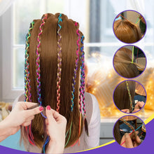 Mactoou 292PCS Friendship Bracelet Making Kit, Girls Presents Ages 7 8 9 10 11 12 Year Old, Arts and Crafts for Kids Ages 8-12, DIY Jewellery Making Kits Birthday Present for Teen Girls