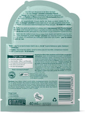 Kneipp Naturkind mud monster bubble bath, pack of 12