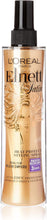 L'Oreal Elnett Heat Protect Styling Hairspray, 170ml