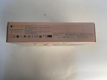 BAKA Flowers Bouquet Toys Building Set with Vase - Artificial Flowers with Tulips and Daisy for Adults, Home Decor, Arts & Crafts, Birthday Gift Idea for Her, Him