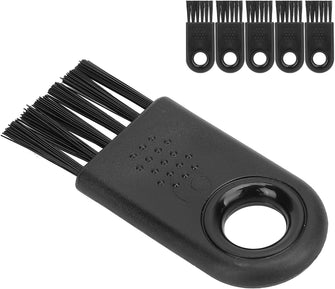 Electric Shaver Cleaning Brush, Trimmer Brush Durable for Computer Accessories for Household Cleaning