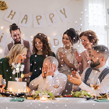 1000 Pcs Rose Gold Heart Confetti Valentines Decorations Romantic Table Decorations Love Hearts Table Confetti for Wedding Day,Anniversary,Metallic Foil Heart Confetti