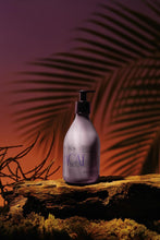 NATURA - Ekos Acai Body Lotion - Revitalisation & hydration for up to 30 hours - For dry, dehydrated skin - Quickly absorbed - 100% Vegan - Cruelty Free - 400ml