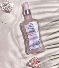 Hawaiian Tropic Aloha Coco Shimmer Edition Body Mist 250ml