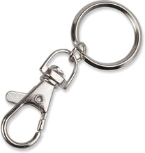 Harts 1 unit New Shape 1 coin Trolley Tokens Keyrings Supermarket Locker (Girl)