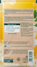 Kneipp Foaming Bath Salt Shut-Off 80 g (1 x 0.08 kg)