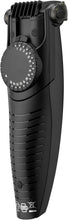 BaByliss for Men 7847U I Trim Stubble