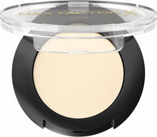 Max Factor Masterpiece Mono Eyeshadow, Honey Nude 01, Crayon