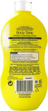 Garnier Body Tonic Firming Body Lotion, 400ml