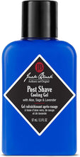 Jack Black Post Shave Cooling Gel 97 ml