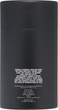 Kenneth Cole Energy EDT 100 ml