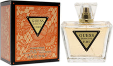 GUESS Seductive Flirt For Women 2.5 oz EDT Spray