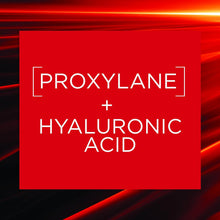 LOreal Paris Revitalift Laser Renew Anti Ageing Pro-Xylane And Hyaluronic Acid Eye Cream 15 Ml