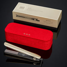 ghd Gold Styler - Hair Straighteners