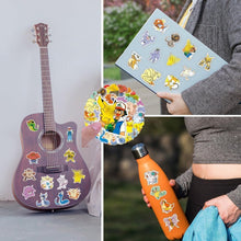 Gaming Party Bag Fillers Gamer Party Favours with Gaming Keychain Party Bags Button Party Supplies Goodie Bag Fillers for Kids Boys