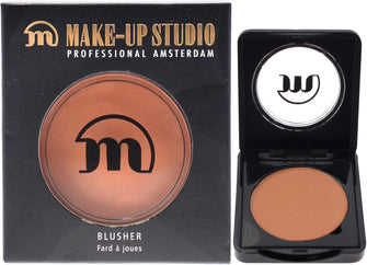 Make-Up Studio Blush - 44 for Women 0.1 oz